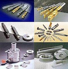 神奇的人造金剛石2