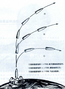 3~FY$UHNJO`E(}CV{}9YJ5P