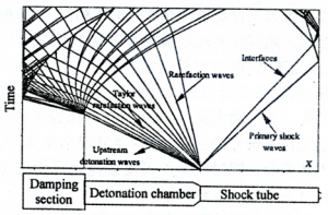 4VL_}K6@UA63BY~D0}9U~$M