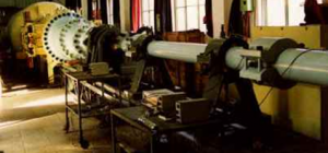 $$9JPM}0`OZZ5C2}P4@VW`E