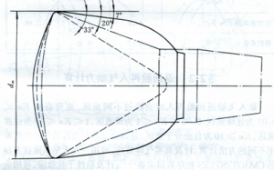 D_ABL40{XG{8~78@~T)YNIL