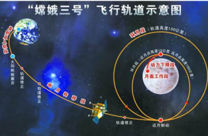 {FCZP{Z1SH41B$CBA@NDU]I