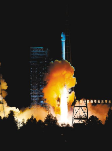 F}ZZHTPB9@QL@@1~SFUAN98