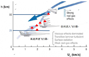 IW$ZS64ZT)`NIPI`A0DW624