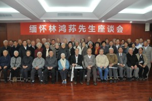 QD7_J1CI785BVQ)]L7J@XII