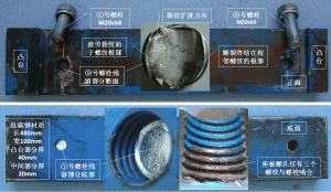 0QJY06D0$7G5YXHO(Y58)UP