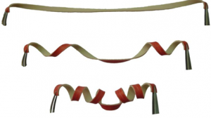 1_QY[1FEET~F[RPHI{XV43D