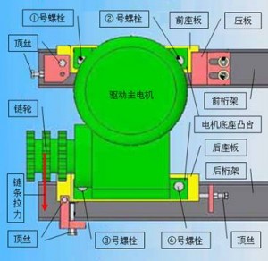 597B1572658C4AFCB439D7492C647D0B