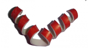 6VDU8Z}}]C68DVPDUT}BYX0