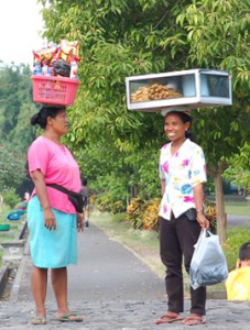 6VOVE5{S[R{NG94J`1QLE96