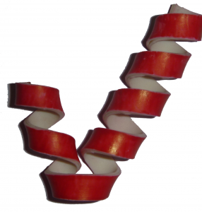 @P11NJTL0BJ00(J{]6XQ(Q1