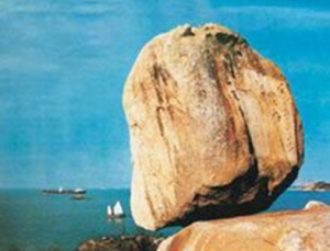 DHCVJ[{~_VLU}S64OIK@2YW