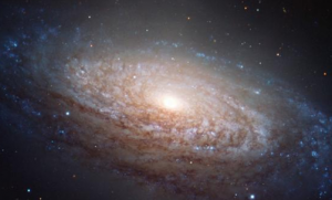 E{RM_]HILO6NO5C$YK)3`{3