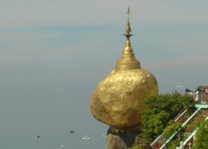 ]G)AAH[DRC}FBU{DEK54GWU