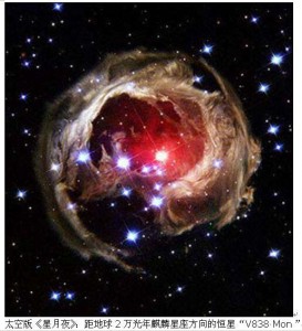 `GCEV5R1J8XGQXZFAO982P6