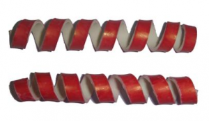 HEYN7IM88KZ({}ADDF](XZE