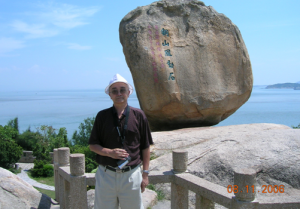 J8~7N3]1@J0LJK)AJDVKF)J