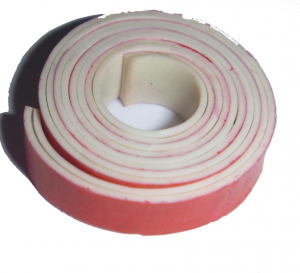 RTP(AF38Q}@497S66LPFVBU