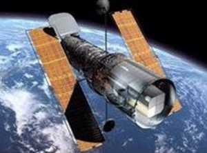 SC7DL$K1I$S~UICJF$D]S22