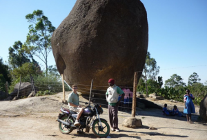 U0[Q@QOWU`T(F(~G0BCO7Z5