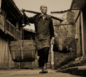 XH([7X4_FH~J1H6H]4FW9XO