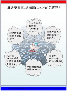 W020140307366358012661