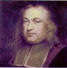 法國業(yè)余大數學家費馬