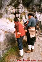 ���|(zh��)���죨���ݮ��z��