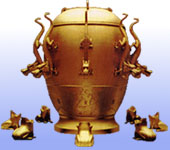 �����ϵ�һ�_�����x