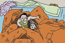 ��¶�^�������ں���