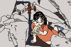 �����w������ʯ��