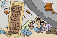 ���ǿ��g����������