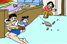 �řC(j��)���ܡ�����̎��