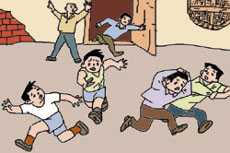 ���������x����