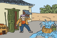 ׃���@�ˡ���ȡ��ʩ