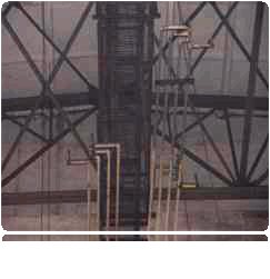 ��(c��)��ʽ�˹�����ģ�M�b��