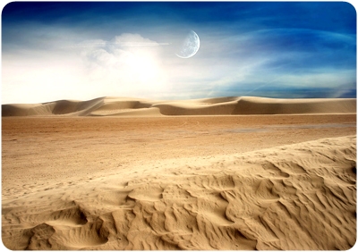 �L�����g��ɳĮ��