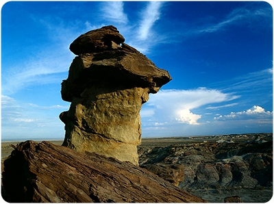 �L�����g��Ģ��ʯ��