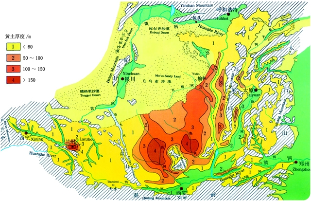 �S����ԭ�S���ֲ�����ȈD