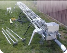 Ұ���yʽ����ģ�M��