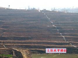 ����ˮƽ����