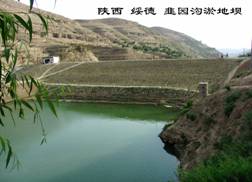 ����@��(g��u)�ٵ؉�