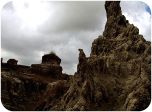 �������g����Ѩ��