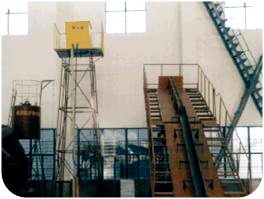 �Ƅ�ʽ��׃����w����