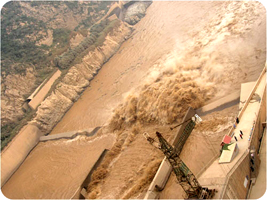 ���T(m��n)�{ˮ��(k��)й����ɳ