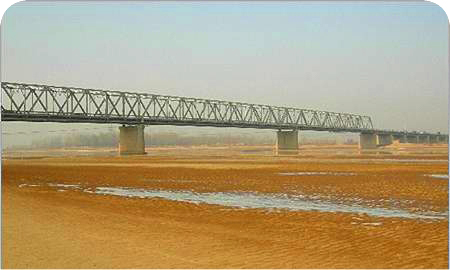 �S��ɽ�|�I�ݶθɿ�