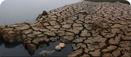 ���C���F(xi��n)60�꺱Ҋ����(z��i) �ܺӔ���70�๫��