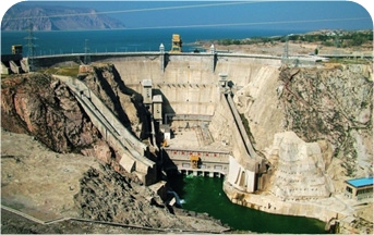 ����{ˮ��(k��)