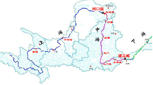 �S�Ӹ���ʾ��D