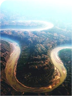 �����S��